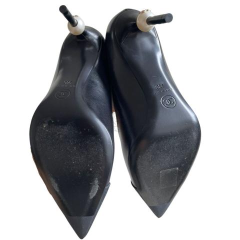 Large Product Preview Image 6