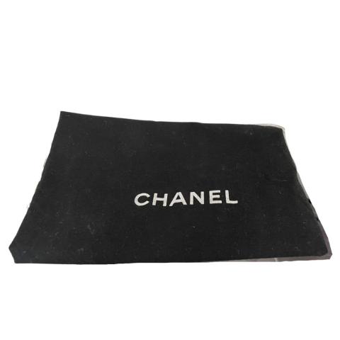 Large Product Preview Image 7