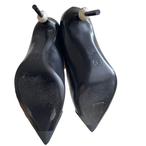 Large Product Preview Image 8