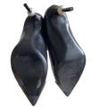 Small Product Preview Image 8
