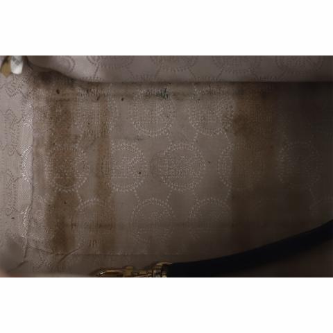 Large Product Preview Image 6