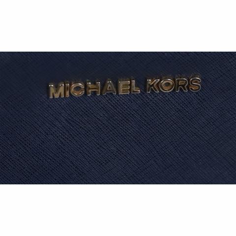 Large Product Preview Image 7