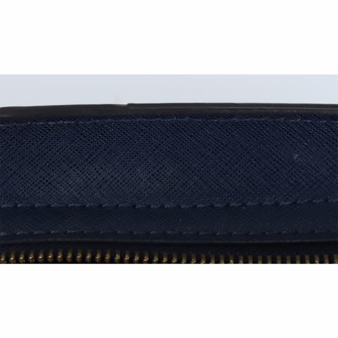 Large Product Preview Image 8