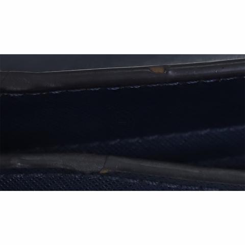 Large Product Preview Image 9