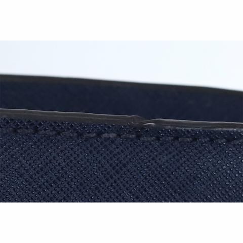 Large Product Preview Image 10