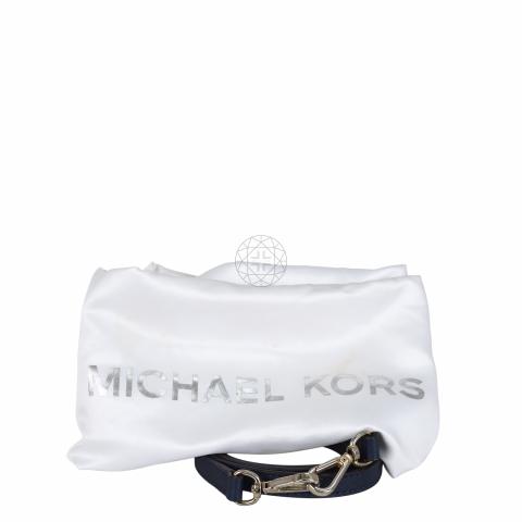 Large Product Preview Image 12