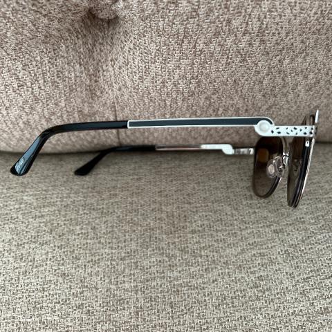 Large Product Preview Image 4