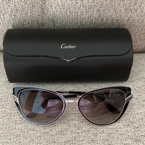 Large Product Preview Image 5