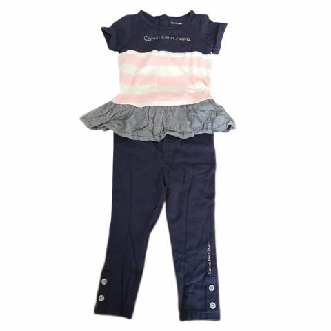Large Product Preview Image 1