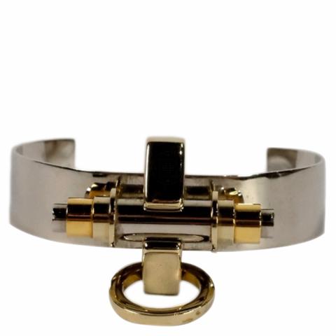 Large Product Preview Image 1