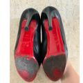 Small Product Preview Image 6