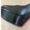 Small Product Preview Image 9