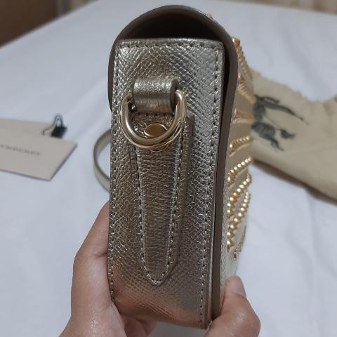 Large Product Preview Image 3