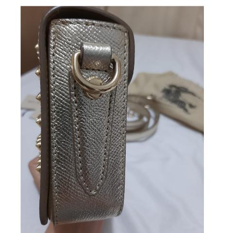 Large Product Preview Image 4