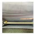 Small Product Preview Image 3