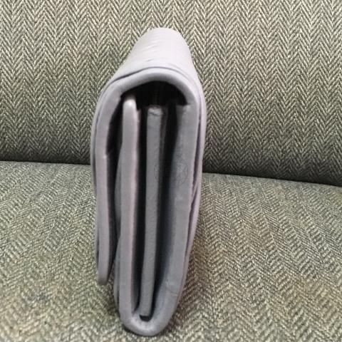 Large Product Preview Image 5