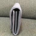 Small Product Preview Image 5