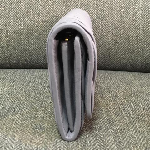 Large Product Preview Image 6