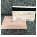 Small Product Preview Image 9