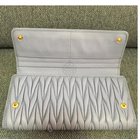 Large Product Preview Image 10