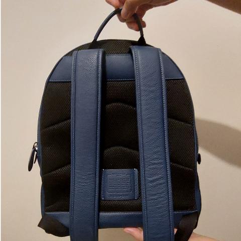 Large Product Preview Image 2