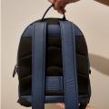 Small Product Preview Image 2