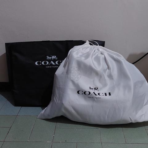 Large Product Preview Image 6