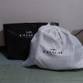 Small Product Preview Image 6