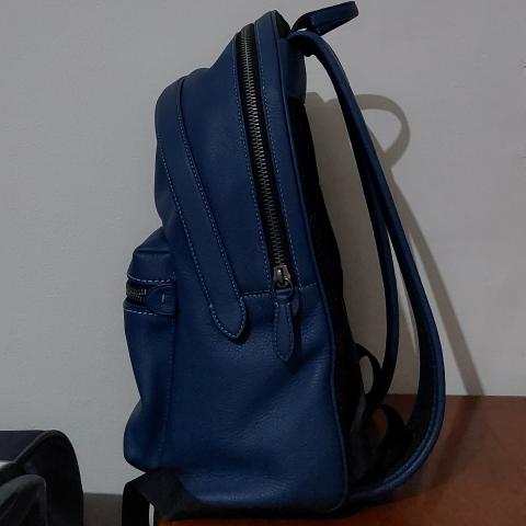 Large Product Preview Image 7