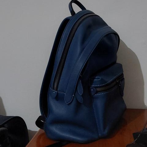 Large Product Preview Image 8