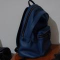 Small Product Preview Image 8
