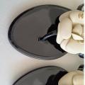 Small Product Preview Image 4