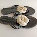 Small Product Preview Image 6