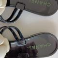 Small Product Preview Image 8