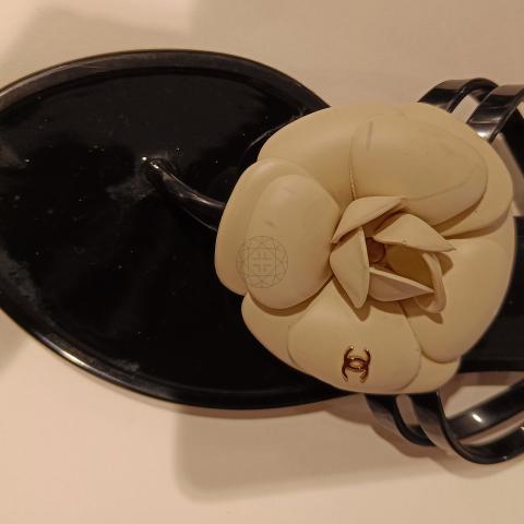 Large Product Preview Image 9