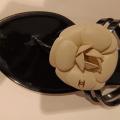 Small Product Preview Image 9