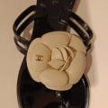 Small Product Preview Image 10