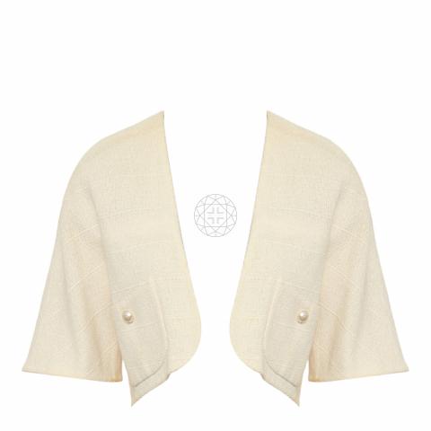 Large Product Preview Image 1