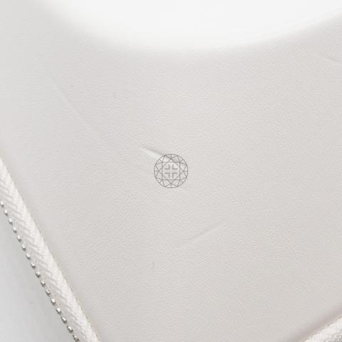 Large Product Preview Image 5