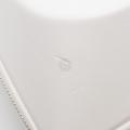 Small Product Preview Image 5