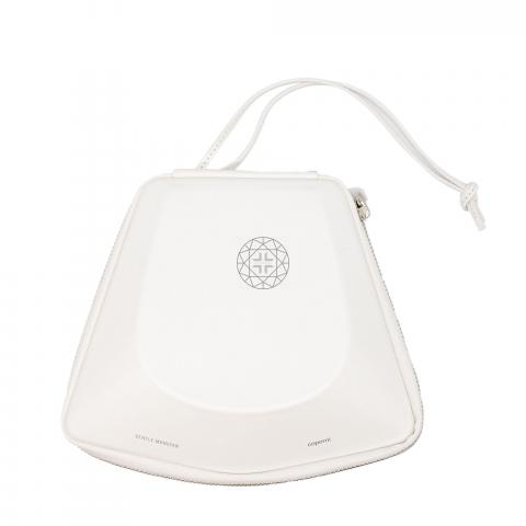 Large Product Preview Image 6