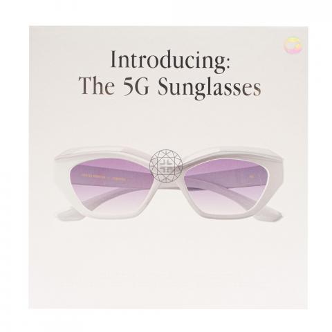 Large Product Preview Image 7