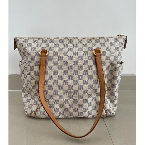 Large Product Preview Image 16