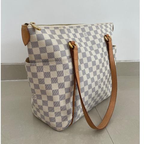 Large Product Preview Image 5