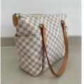 Small Product Preview Image 5