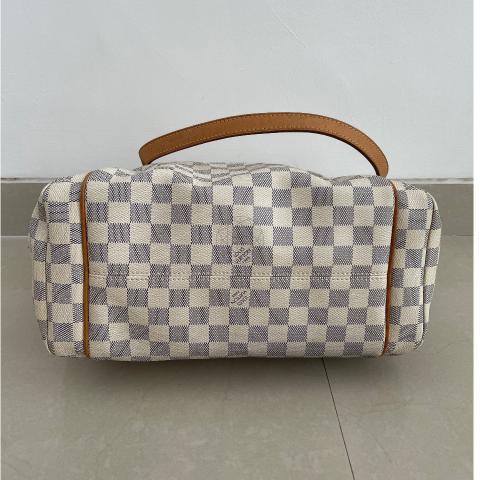 Large Product Preview Image 6