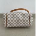 Small Product Preview Image 6