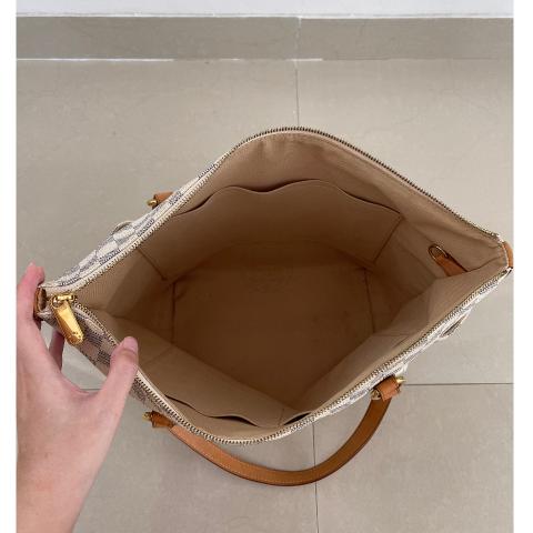 Large Product Preview Image 7