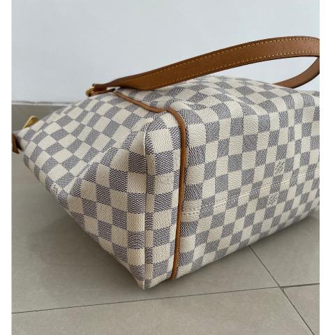Large Product Preview Image 8