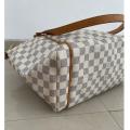 Small Product Preview Image 9